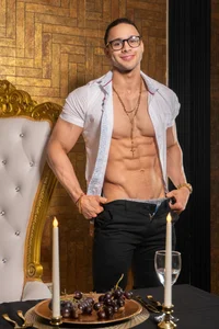 Zdjęcia AlexLenox_ Happy Thanksgiving Day!!!:  4