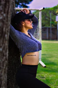 SussyRoss Sport Hình 3