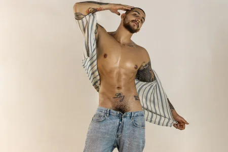 KyleNorth_ kullanıcısının Kyle albümü -  5 fotoğraf