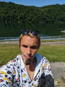 ChronikRB@xh Public รูป  2