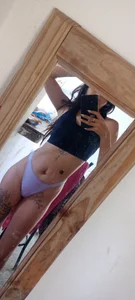 keyjordanTLG kullanıcısının Hola amores albümü -  fotoğraf