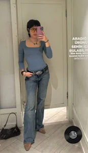 LoraAspells it's me:* Sex-Foto 1