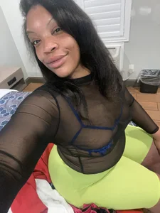 More me od gthang2025  3 snímek