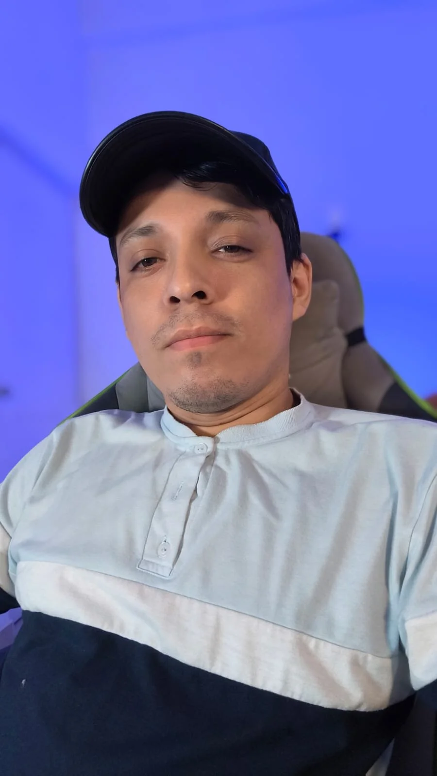 Lukaforge Gambar Trending 8077