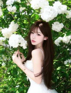 __AOA__ kk Pic 2