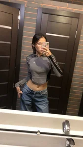 Lika_Kimm Public Pic 2