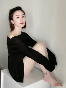 Nini188 Public  5টি ছবি