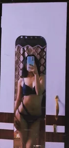 _luckylipsのPublicの 3枚の写真