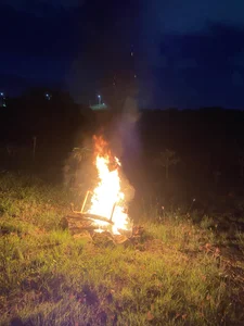 vanilla_Kush kullanıcısının Mírame albümü -  fotoğraf