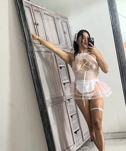 EmilyNoir1のa temptation in pink💕 - una tentación en rosa💕の 4枚の写真