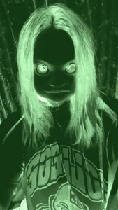 Public od IMHORNYWET  7 snímek