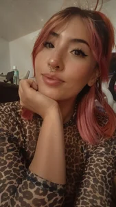 Alessia_milaa 😍 Εικόνα 2