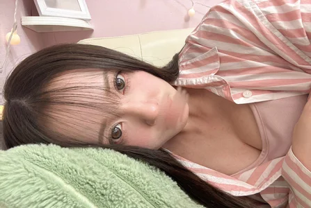 erika_oo Public Pic 5