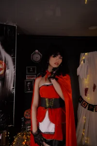 Julietta___ Halloween 2026🕷️🎃 Immagine 