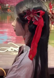 CN-xiaofei 日常分享 Kuva