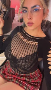 Regina's photo