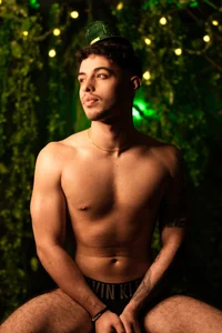 san patricio de Austin_coljs  2 Imagens