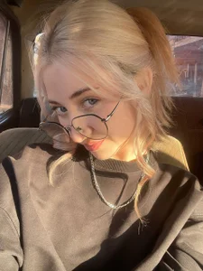 Zdjęcia WhitePowerGirl Public:  4