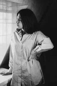 Nancy_Sun_ Public  9. fénykép