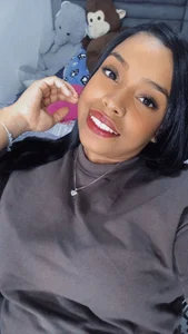 Georgina-Mtz Public Pic 7