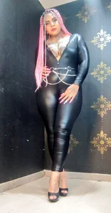 Public od Ely_spank  2 snímek