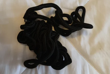 Hornyboyspanish2のMy toys / Lingerineの 6枚の写真