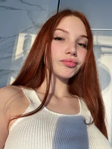 JudyWalkerr Public Pic 7