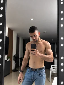 Vargas1021 Más de mi 🙌🏻 Billede 2