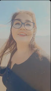 Electra_xx_ Public Fotka 5