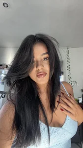 AlixVictoria's Azul Sex Photo 2
