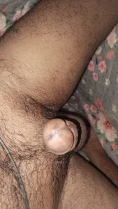 Pussy_Lovrmumbai_ka kullanıcısının Public albümü -  5 fotoğraf