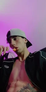 redmen69 💋 صورة واحدة|redmen69 💋 صورتان|redmen69 💋  2 صور|redmen69 💋  2 صورة