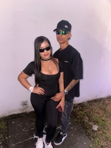 AndrewandlizzyPublic Bild 3