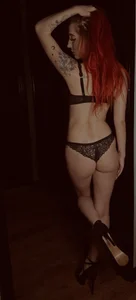 Firey_Princess Public Hình 7