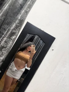 sara_honey29's XXX Nude Photo 5