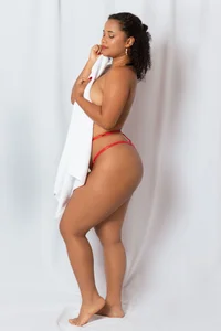 Marasky7 love ❤️😘👌 Pic 5