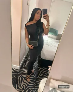 FoxyFae 🦋🦋🦋 Pic 2