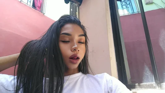 sofia_skater_ Public Immagine  2