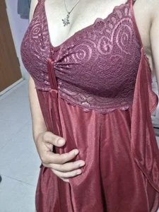 Anusha_kannada Fav 👗 😍 slika