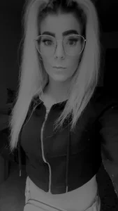 geilemine Me myself & I 😇 Pic 4