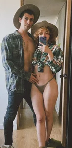 LovesKingdom kullanıcısının Public albümü -  2 fotoğraf