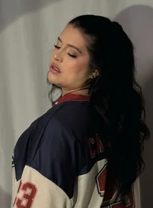 Andrea_secret_ Public Hình 2