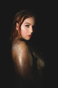 LucyanaSilvaShine ;)图片 2