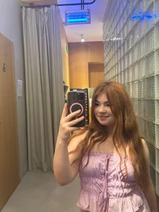 RosaAmour Sweetheart slika 3