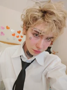 Hanako_Jentoru Public Pic 5