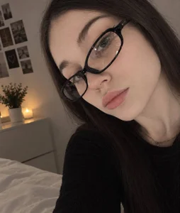 iamcutiee Public  4. fénykép