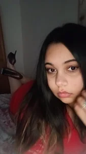 sweet-angel7 Public Pic 3