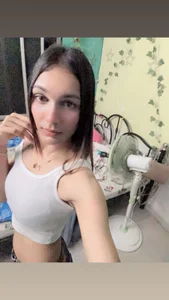 indianKrish2Public Bild 3