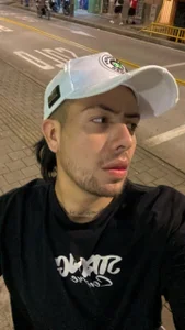 alex_and_christhoper CHRISTHOPER Pic 4