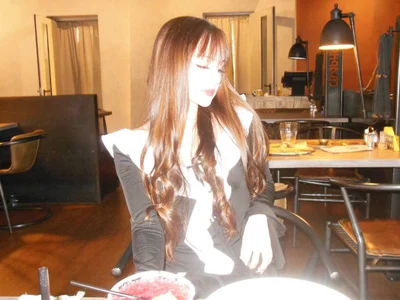 NeonSinner Public Pic 4